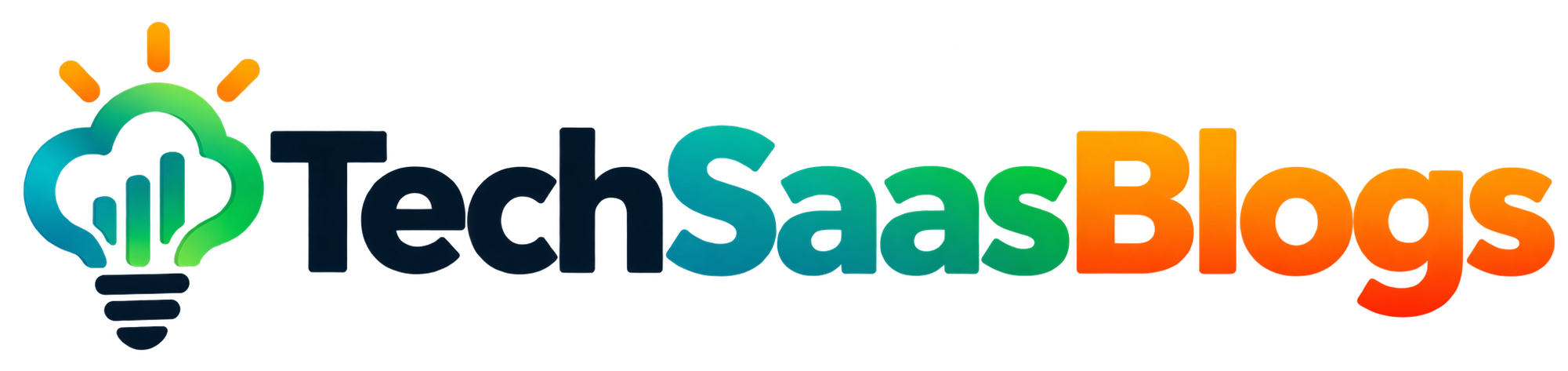 Techsaasblogs